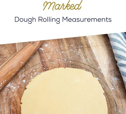 Tavola da taglio di pane in legno polifunzionale con stampa a labbra e incisione laser