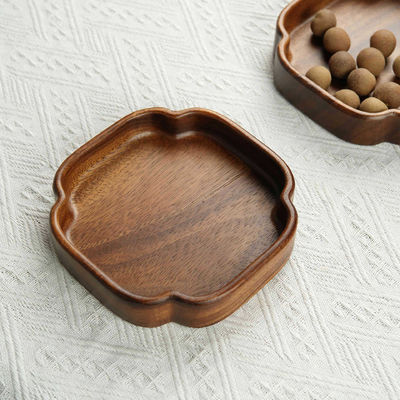 Tavolo per la stampa delle noci bruciate