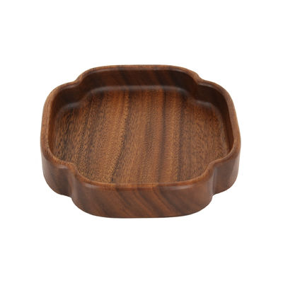 Tavolo per la stampa delle noci bruciate