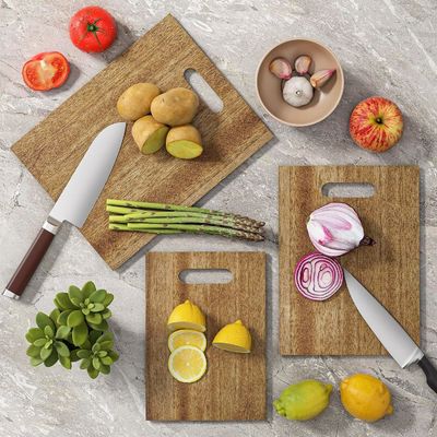 Mantenete la cucina pulita e ordinata con questo contenitore di aglio acrilico trasparente per finestre