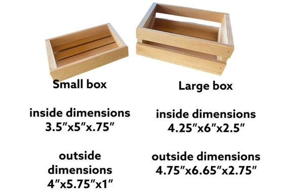 Set regalo di sapone di legno artigianale da 14 pezzi per tutte le stagioni. Domani ci sarà un campione gratuito.