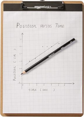 Dimensione personalizzata Materiale Dimensione Colore Mdf A4 Cartelloni personalizzati Sublimazione Spazi bianchi