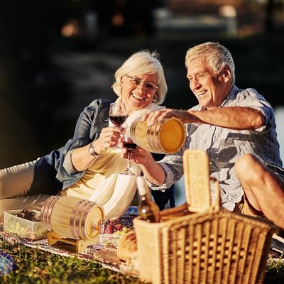 Dispensatore di cocktail in botti di whisky per liquori e alcolici d'epoca