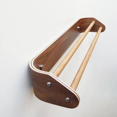 Reggiseno per asciugamani da bagno a muro per apparecchi da cucina