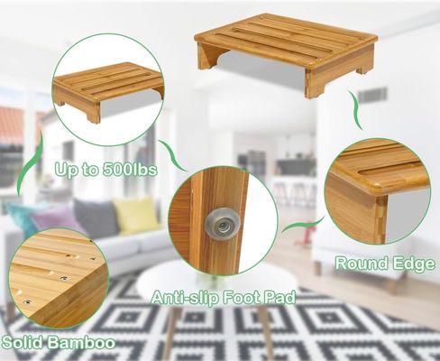 Perfetto per ufficio bagno e letto