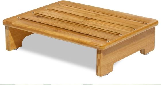 Perfetto per ufficio bagno e letto