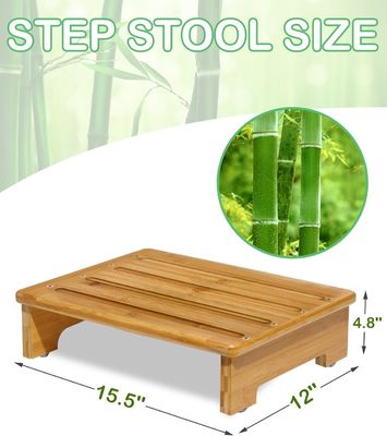 Perfetto per ufficio bagno e letto