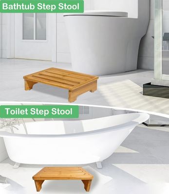 Perfetto per ufficio bagno e letto