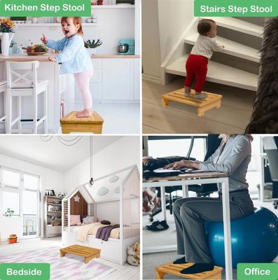 Perfetto per ufficio bagno e letto