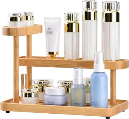 Home Organizer Multifunzionale Reggiseno per profumi, cosmetici, condimenti e altro