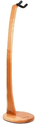 Disegno competitivo e alla moda, supporto per chitarra acustica in legno artigianale