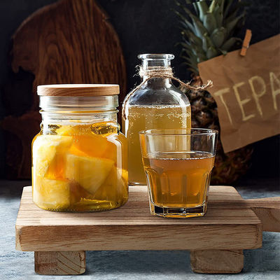 Piccolo piantaglio in legno supporto per piantaglio in legno decorativo nel portapiatti per sapone in cucina