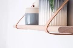 Decorazione domestica rustica in stile europeo Rectangle Tabletop Calendario dell'Avvento in legno per ufficio