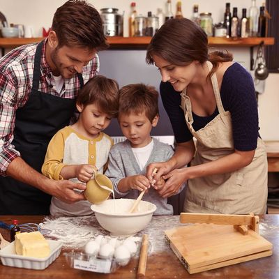 10 pollici di legno Tortilla Press Maker Disegni personalizzati per la casa e servizi di ristorazione