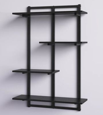 Regalo galleggiante a cornice metallica personalizzato per la conservazione e l'esposizione di elettrodomestici da cucina