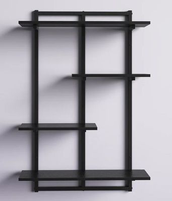 Regalo galleggiante a cornice metallica personalizzato per la conservazione e l'esposizione di elettrodomestici da cucina