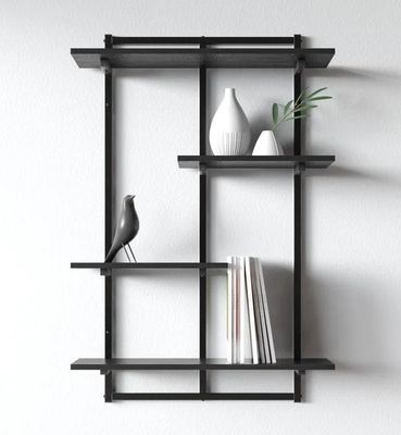 Regalo galleggiante a cornice metallica personalizzato per la conservazione e l'esposizione di elettrodomestici da cucina