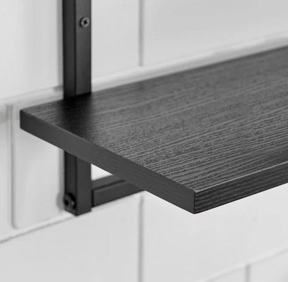 Regalo galleggiante a cornice metallica personalizzato per la conservazione e l'esposizione di elettrodomestici da cucina