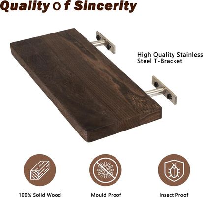 Installazione senza sforzo del porta chiavi per la casa, organizzatore appeso con un gran numero di ganci