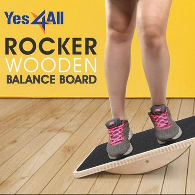 Tavola inclinata in legno a manica personalizzata per il fitness professionale in Europa