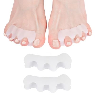 Tabella di bilanciamento per esercizi di piedi in legno per prevenire le arcate cadute Stile di design classico