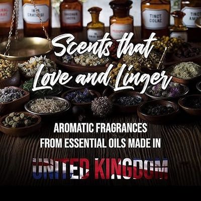 Kit di massaggio riflessologico in legno stampato con vetro di seta per il rilassamento del corpo