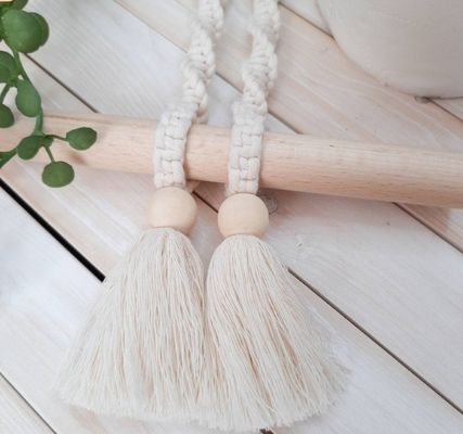 Disegno personalizzato tenitore di carta igienica in legno per il bagno