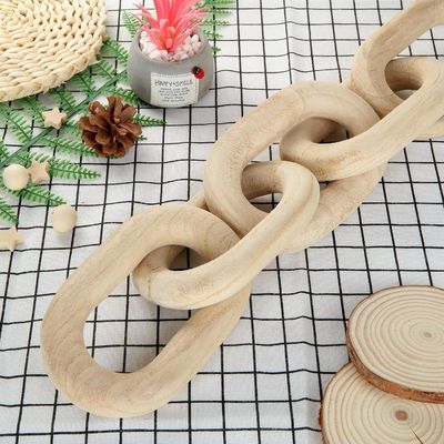 Decorazione di stanze di case agricole moderne Legno decorativo per spazi interni ed esterni