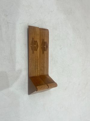 Stand da scrivania per libro di ricette e computer Display colore personalizzabile OEM/ODM accettato
