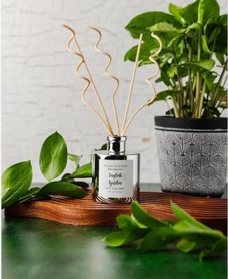 Grande vassoio in legno da servizio da 18,5 x 12 pollici per ogni stagione Divano e divano rustico