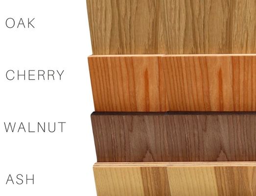 Prenotatore di carta igienica a scaffale curvo La combinazione perfetta di forma e funzione