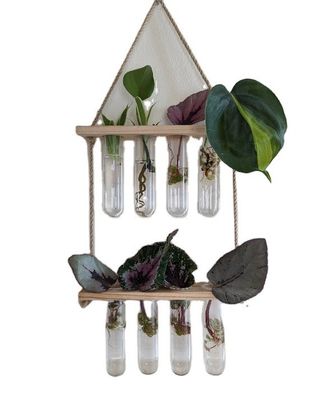 202407 Stazione di moltiplicazione delle piante per impianti OEM di coltivazione idroponica in vaso Stazione di avvio