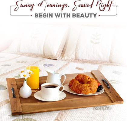 Forno a gas ed elettrico blocchi di taglio a manico robusto per 202405