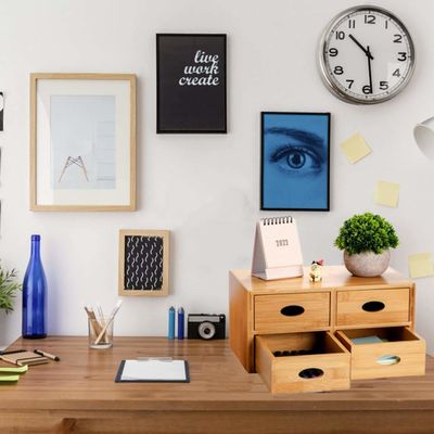 Contenitore di polpette di biancheria in legno massello intagliato ecologico per soluzione di stoccaggio personalizzata