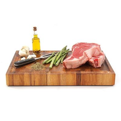 Conveniente tavolo da cucina con porta tenete puliti e organizzati i vostri banchi
