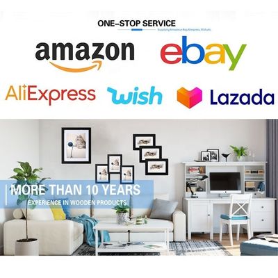 Scatole di imballaggio di vino elegante in rilievo per scatole regalo di vino in legno Magnum personalizzate