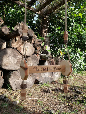 Giocattoli per polli Pergolato per gatti a muro adatto a gatti e animali