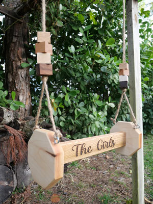 Giocattoli per polli Pergolato per gatti a muro adatto a gatti e animali