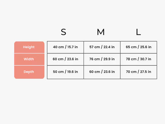 Cattino montato a muro Perch Legno Pet House Letto laterale Cattino moderno Dog House Letto per cani Stoccato