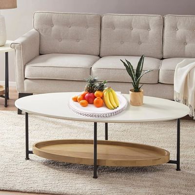 Piatto di legno decorativo personalizzato con perline di design bianco calcato offerto campione gratuito