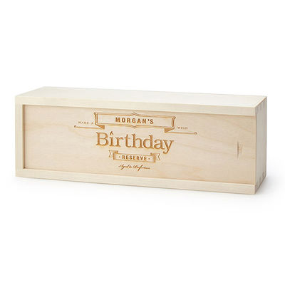 Imballaggio in legno, confezioni di vino rosso, confezioni di stoccaggio, stampa, manipolazione, altri rettangoli/quadrati/rotondi