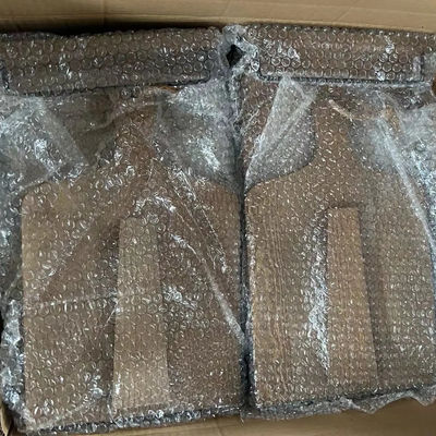 Libra da cucina in legno per il bancone della cucina regolabile in stile rustico