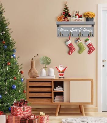 Porta chiavi in legno a misura organizzare la tua collezione di chiavi