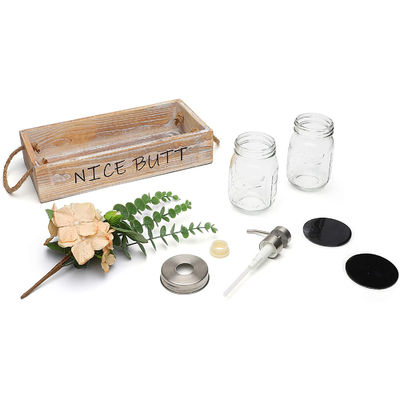 Contenitore alimentare in legno industriale per la conservazione del pane e della frutta e per la decorazione domestica