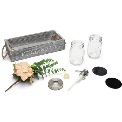 Contenitore alimentare in legno industriale per la conservazione del pane e della frutta e per la decorazione domestica