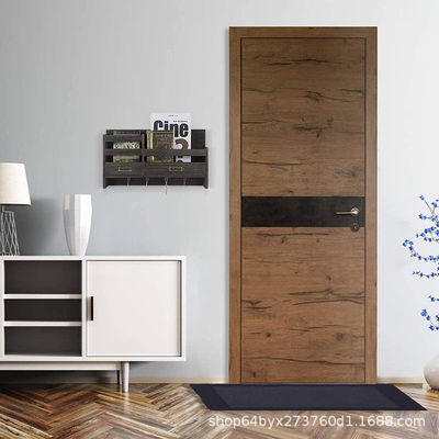 Porta chiavi per pareti per abbigliamento per decorazioni personalizzate