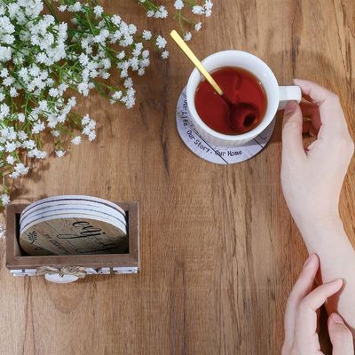 Dispositivi per la decorazione di case con taglia personalizzata