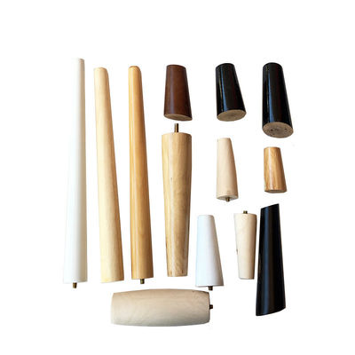 Legni di legno per la vendita di mobili da tavolo