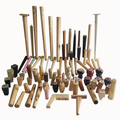 Legni di legno per la vendita di mobili da tavolo