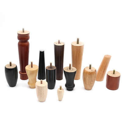 Legni di legno per la vendita di mobili da tavolo